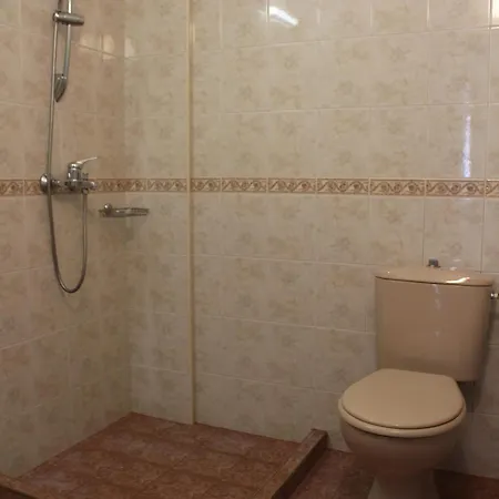 амфора * Pomorie