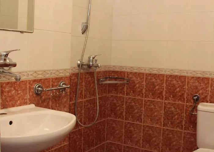 амфора Pomorie